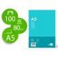 papel-liderpapel-a5-80gr-m2-liso-paquete-de-100-hojas