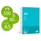 papel-liderpapel-a5-80gr-m2-liso-paquete-de-500-hojas