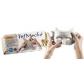 papel-mache-pasta-taco-680-gramos