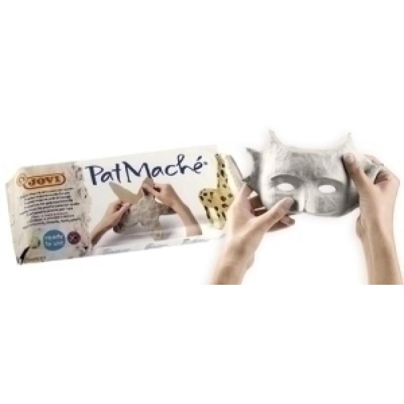 papel-mache-pasta-taco-680-gramos
