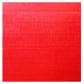 papel-metaliz-gofrado-050x10m-rojo