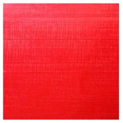 PAPEL METALIZ. GOFRADO 0,50x10M ROJO