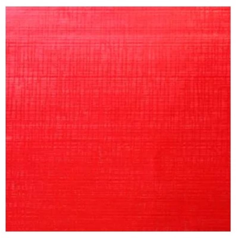 papel-metaliz-gofrado-050x10m-rojo