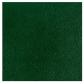 papel-metaliz-gofrado-050x10m-verde