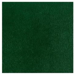 PAPEL METALIZ. GOFRADO 0,50x10M VERDE