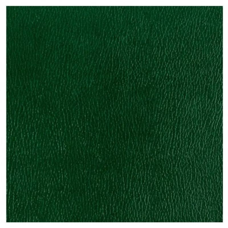 papel-metaliz-gofrado-050x10m-verde