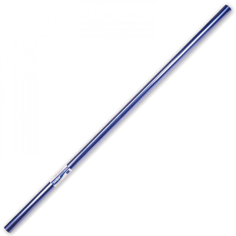 papel-metalizado-sadipal-azul-05x10m