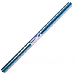 Papel Metalizado Sadipal Azul /25H