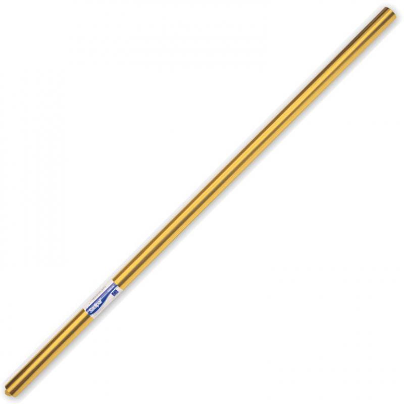 papel-metalizado-sadipal-oro-05x10m