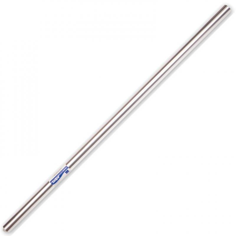 papel-metalizado-sadipal-plata-05x10m