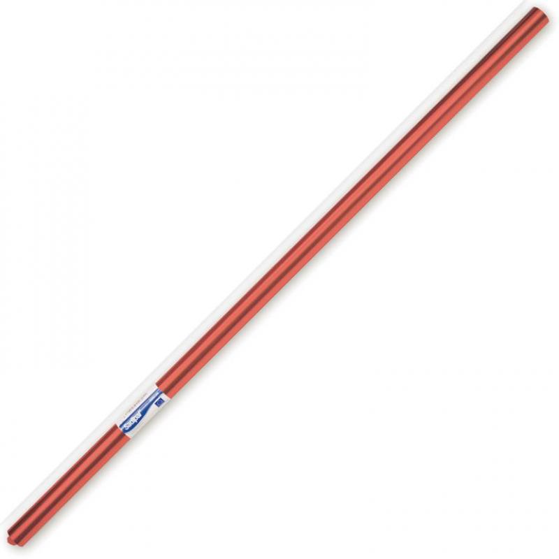 papel-metalizado-sadipal-rojo-05x10m