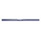 papel-metalizado-sadipal-rollo-05x10-m-azul