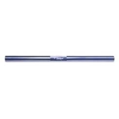 Papel Metalizado Sadipal Rollo 0,5X10 M Azul