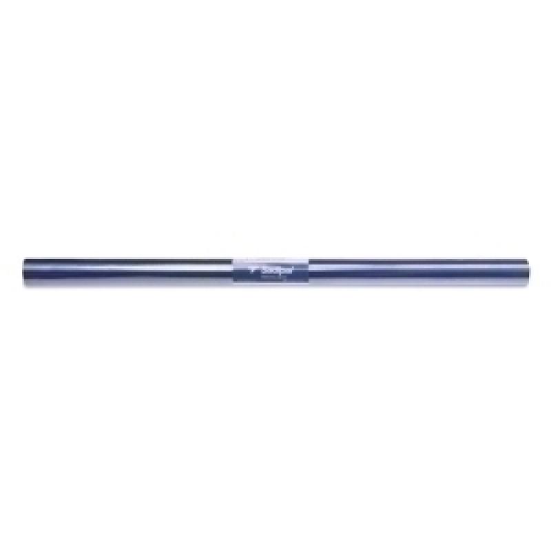 papel-metalizado-sadipal-rollo-05x10-m-azul