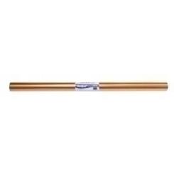 Papel Metalizado Sadipal Rollo 0,5X10 M Cobre