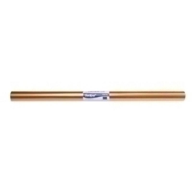 papel-metalizado-sadipal-rollo-05x10-m-cobre