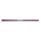 papel-metalizado-sadipal-rollo-05x10-m-fucsia
