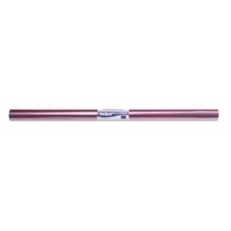 papel-metalizado-sadipal-rollo-05x10-m-fucsia