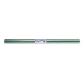 papel-metalizado-sadipal-rollo-05x10-m-verde