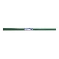 Papel Metalizado Sadipal Rollo 0,5X10 M Verde