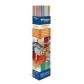 papel-metalizado-sadipal-rollo-1x3-m-65gr-expositor-de-25-rollos-5xoro-5xplata-3-x-rojo-fucsia-azul-verde-cobre