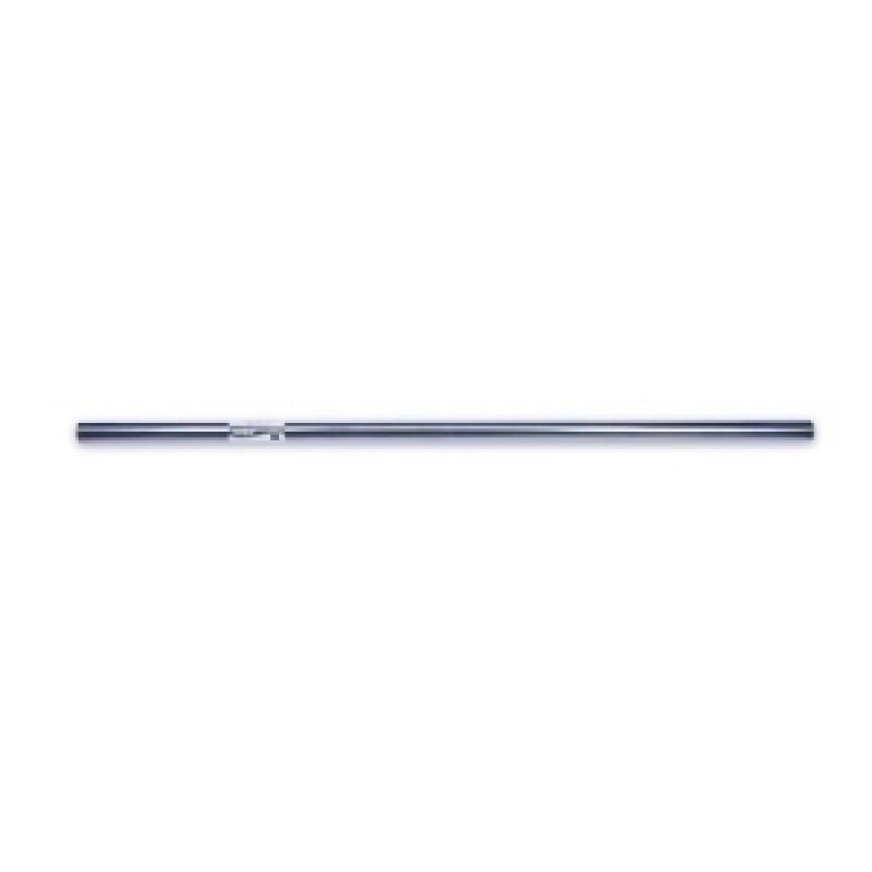 papel-metalizado-sadipal-rollo-1x3-m-azul