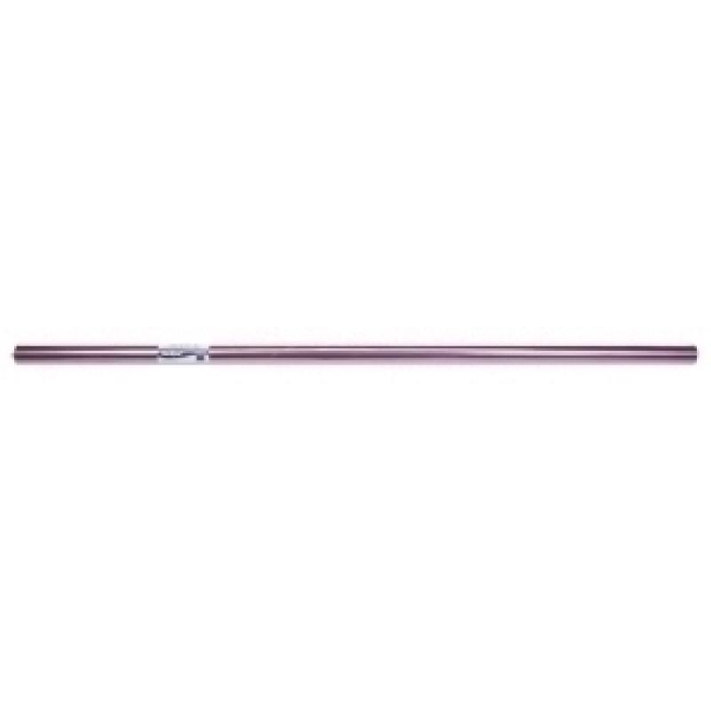 papel-metalizado-sadipal-rollo-1x3-m-fucsia