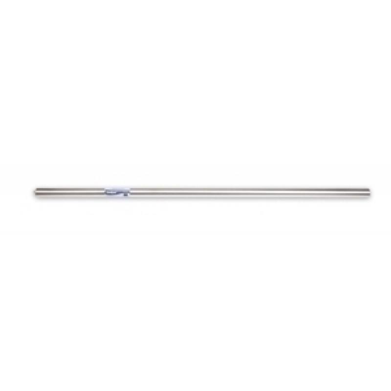 papel-metalizado-sadipal-rollo-1x3-m-plata
