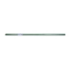Papel Metalizado Sadipal Rollo 1X3 M  Verde