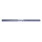 papel-metalizado-sadipal-rollo-25h-50x65-cm-azul