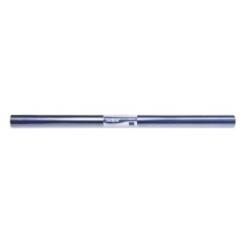 Papel Metalizado Sadipal Rollo 25H 50X65 Cm Azul