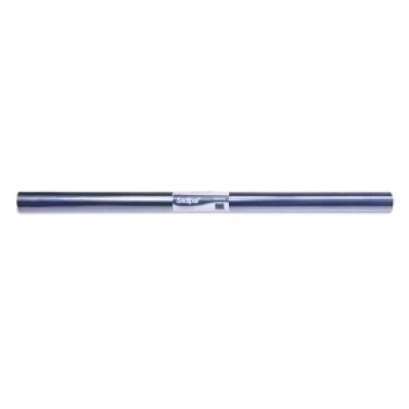 papel-metalizado-sadipal-rollo-25h-50x65-cm-azul