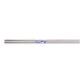 papel-metalizado-sadipal-rollo-25h-50x65-cm-plata