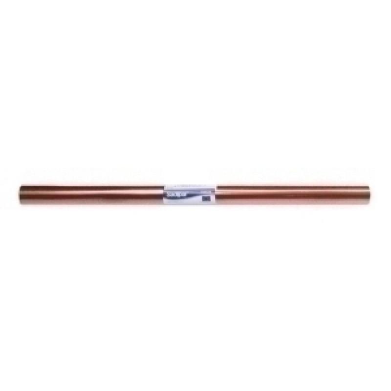 papel-metalizado-sadipal-rollo-25h-50x65-cm-rojo