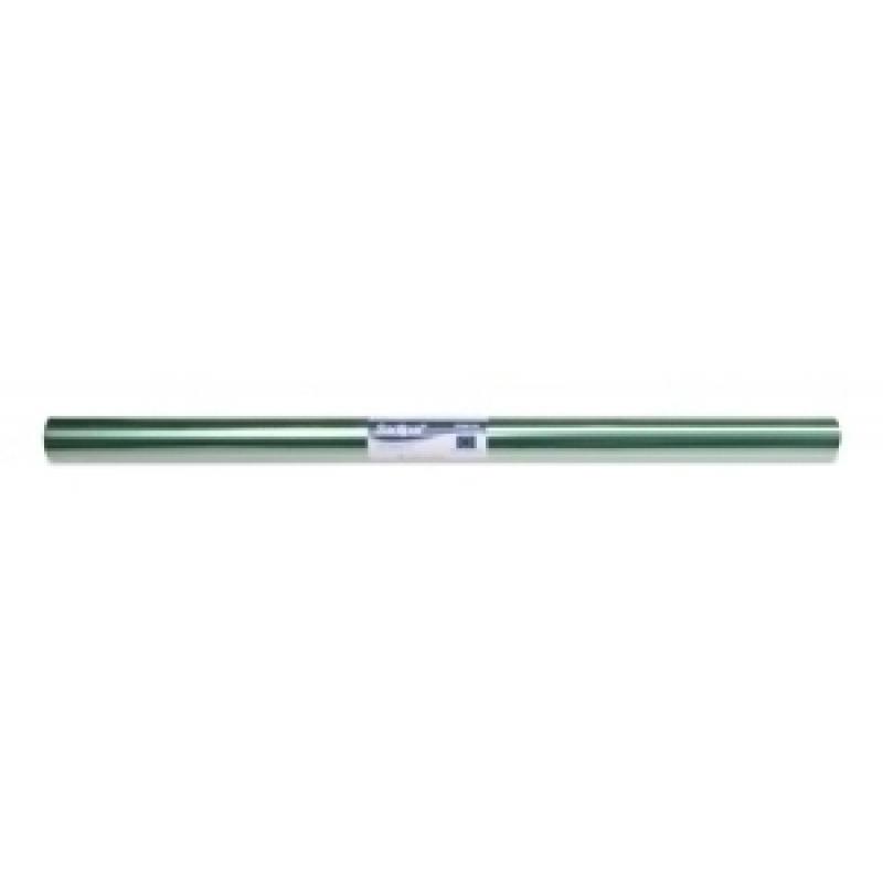 papel-metalizado-sadipal-rollo-25h-50x65-cm-verde