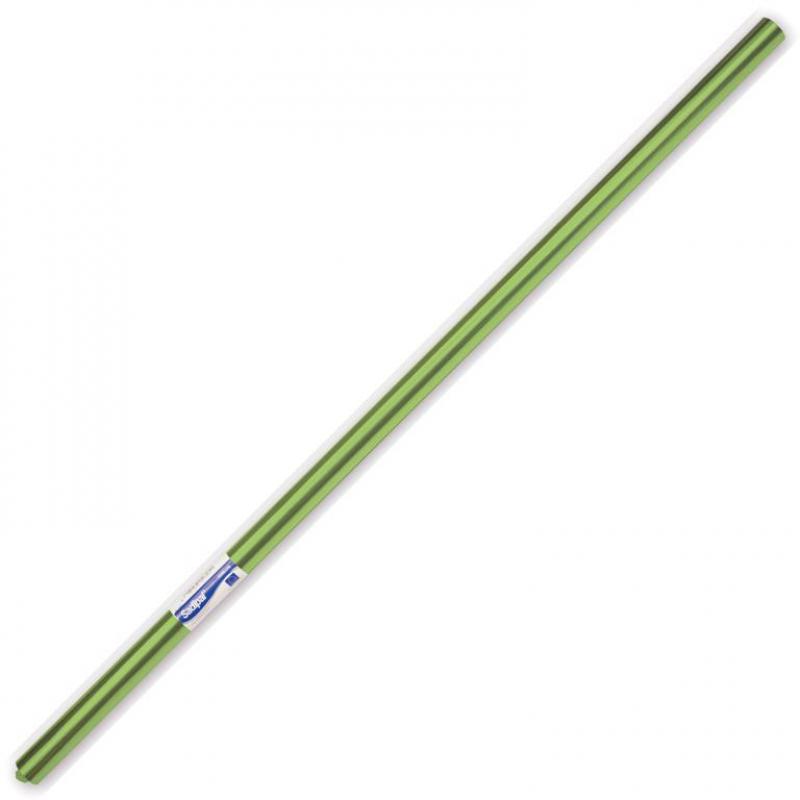papel-metalizado-sadipal-verde-05x10m