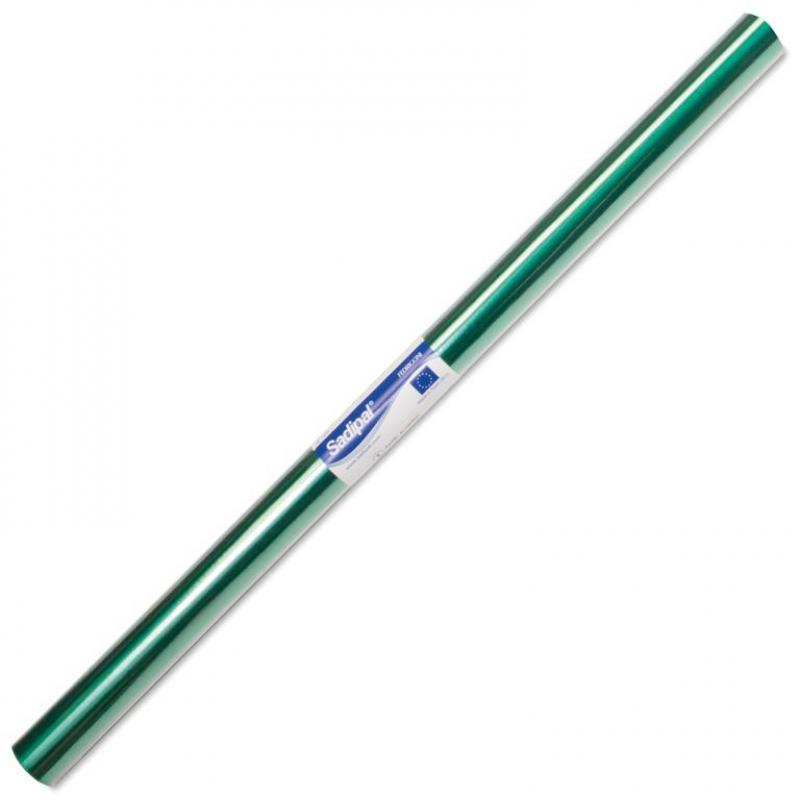 papel-metalizado-sadipal-verde-25h