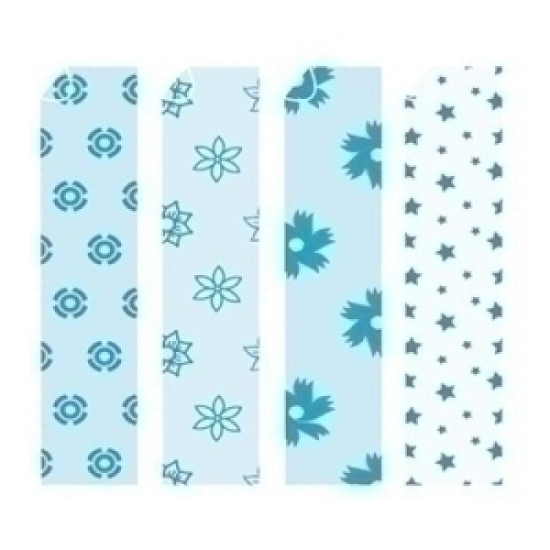papel-para-origami-20x20-azul-1-20h