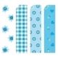 papel-para-origami-20x20-azul-2-20h