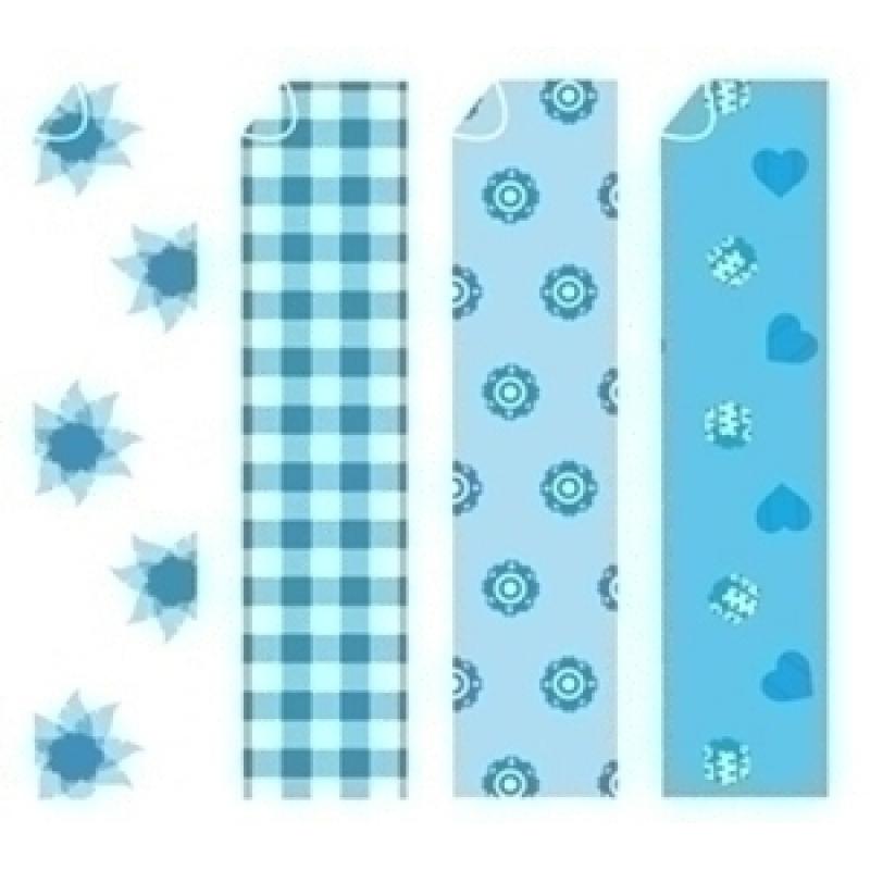papel-para-origami-20x20-azul-2-20h