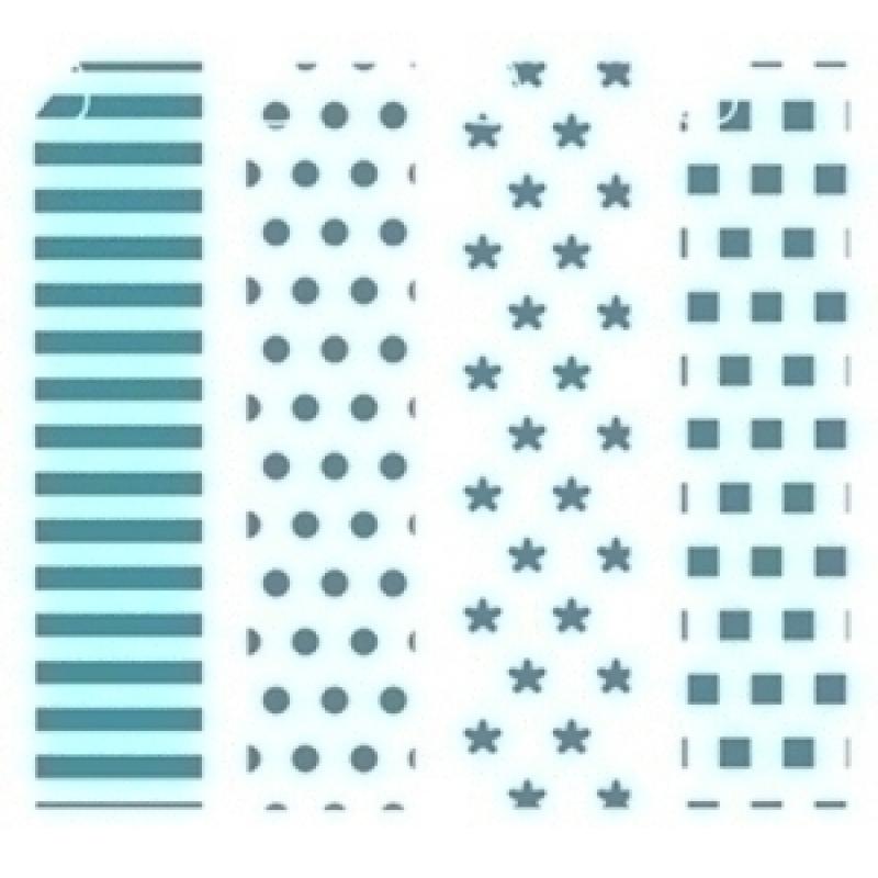 papel-para-origami-20x20-azul-3-20h