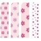 papel-para-origami-20x20-rosa-1-20h