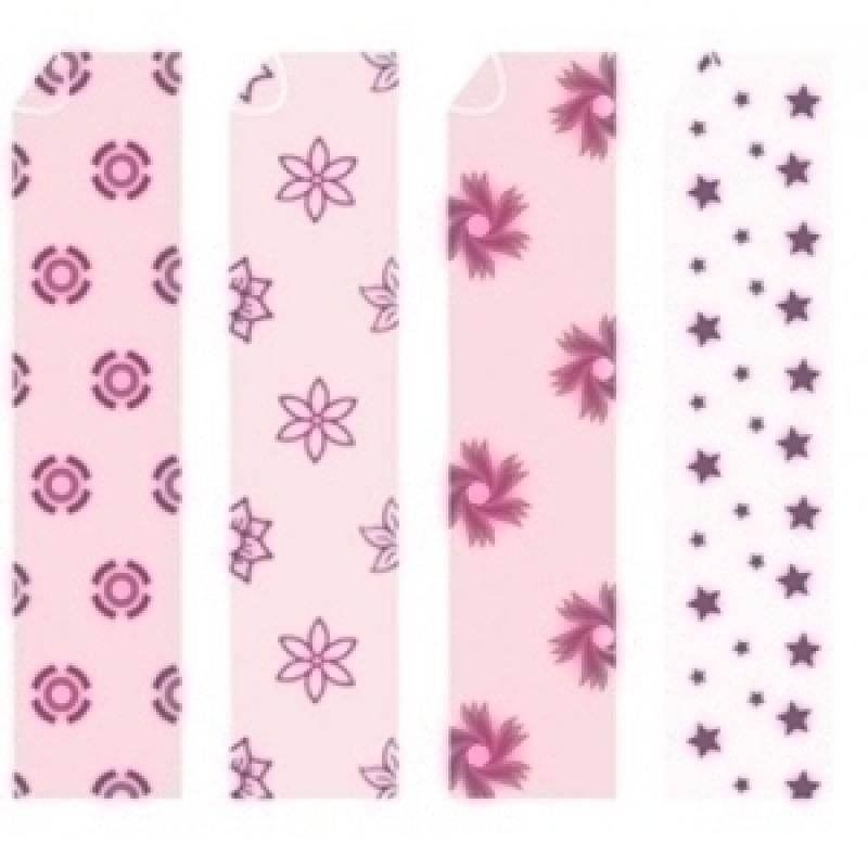 papel-para-origami-20x20-rosa-1-20h