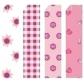 papel-para-origami-20x20-rosa-2-20h