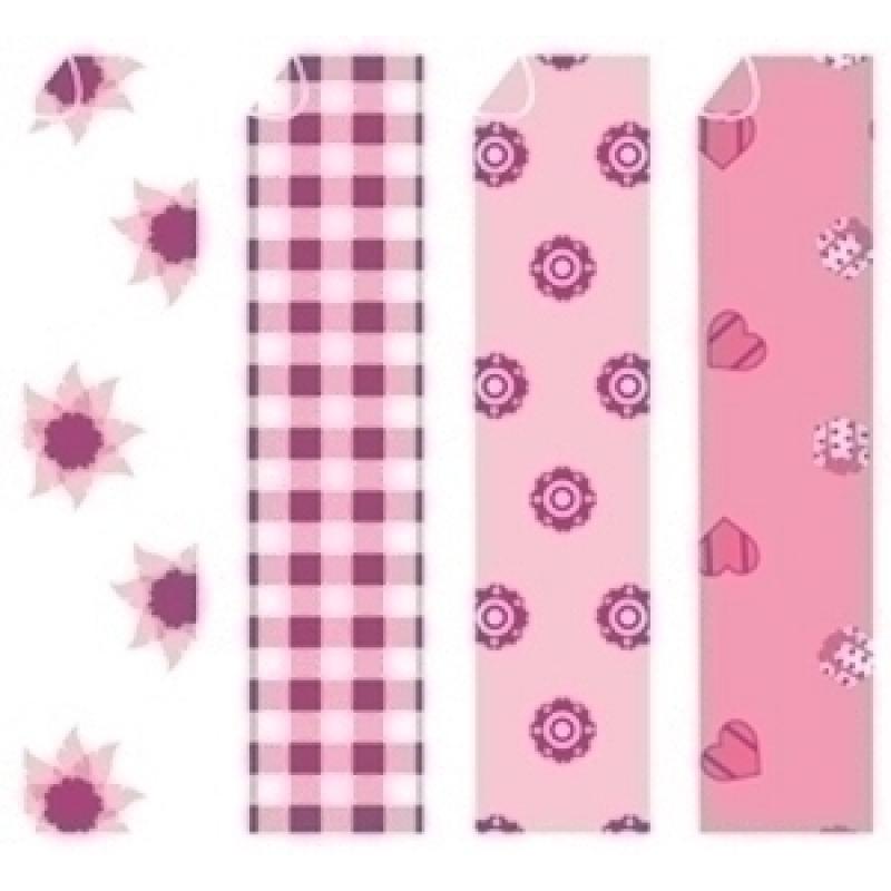 papel-para-origami-20x20-rosa-2-20h