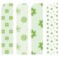 papel-para-origami-20x20-verde-1-20h