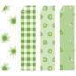 papel-para-origami-20x20-verde-2-20h