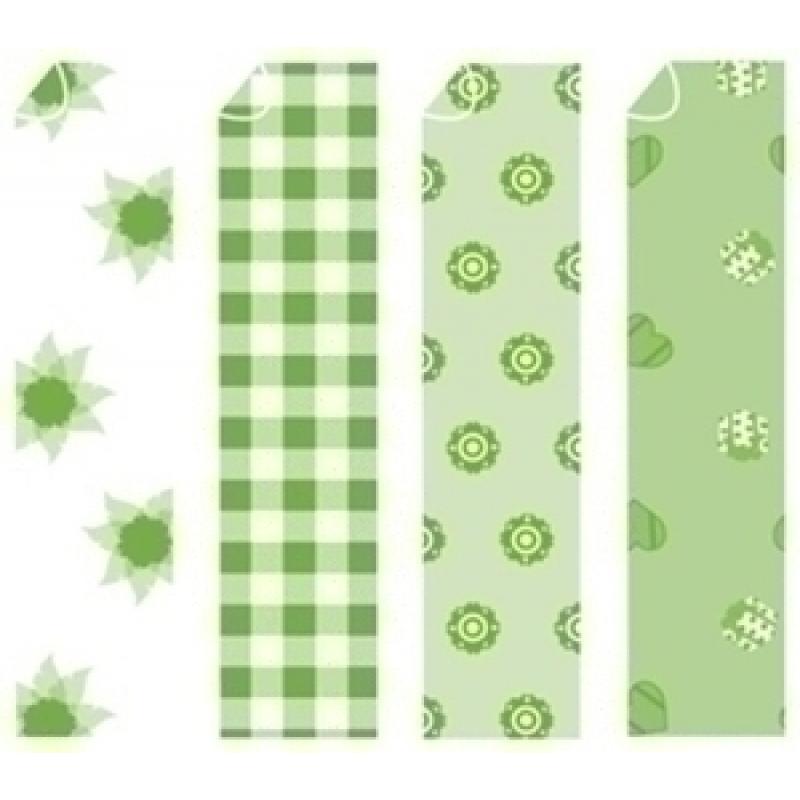 papel-para-origami-20x20-verde-2-20h