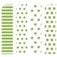 papel-para-origami-20x20-verde-3-20h