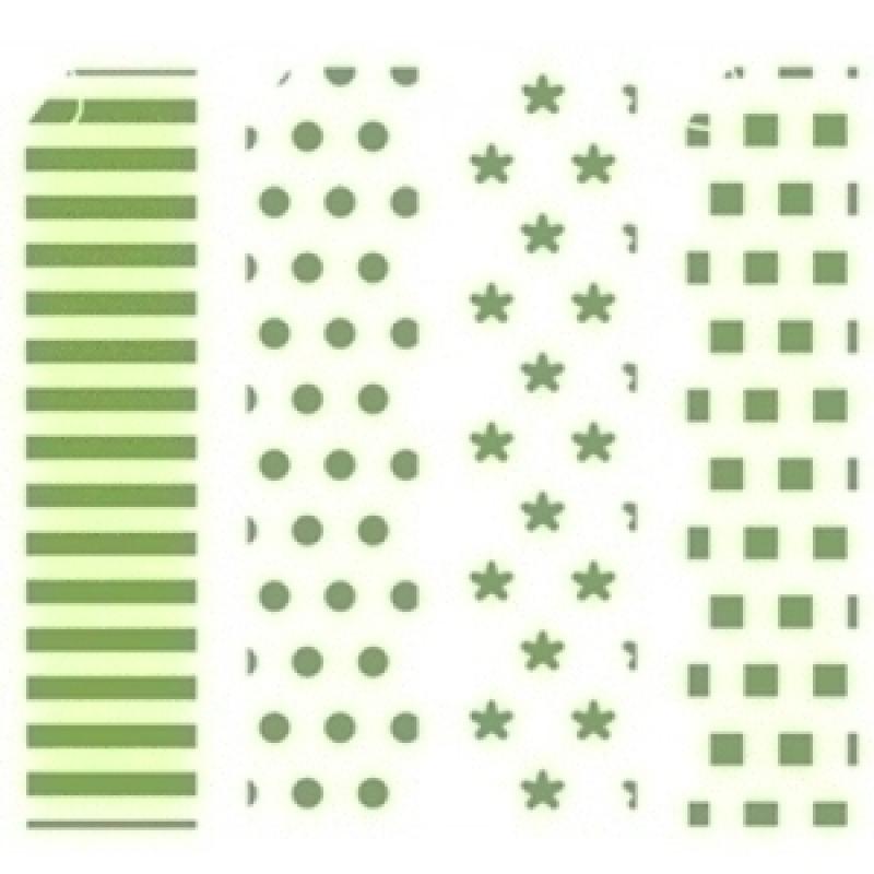 papel-para-origami-20x20-verde-3-20h